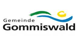 Gommiswald